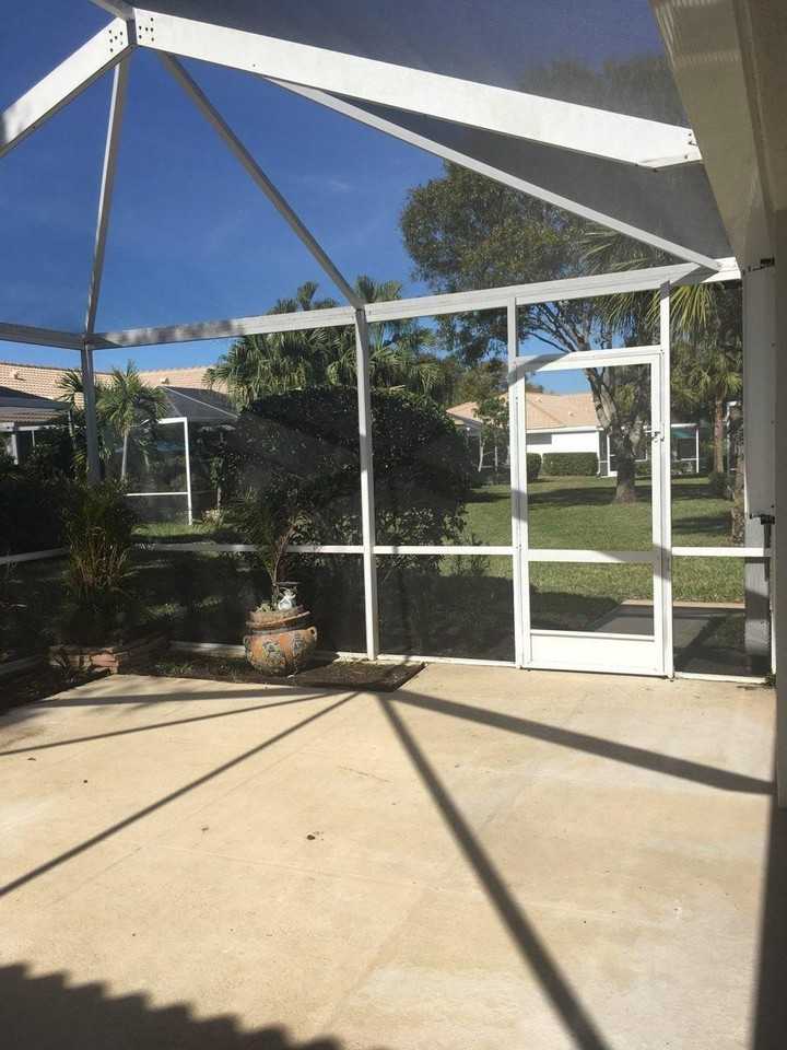 10901 Myrtle Oak Ct - Photo 3 of 3