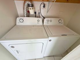 4100 Nw 16th Ave - Photo 1 of 1