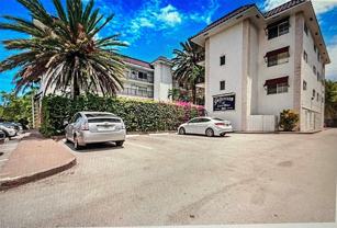 924 Se 2nd St #20 - Photo 1 of 1