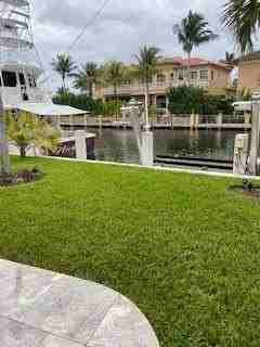 2234 Ne 27th St - Photo 2 of 11