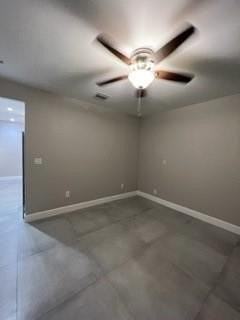 2234 Ne 27th St - Photo 4 of 11