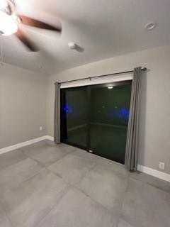 2234 Ne 27th St - Photo 5 of 11