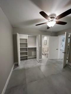 2234 Ne 27th St - Photo 6 of 11