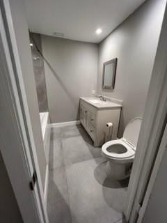 2234 Ne 27th St - Photo 7 of 11