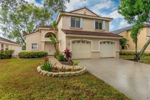 featured image of 6276 Grand Cypress Cir