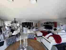 899 Jeffery St #701 - Photo 1 of 1