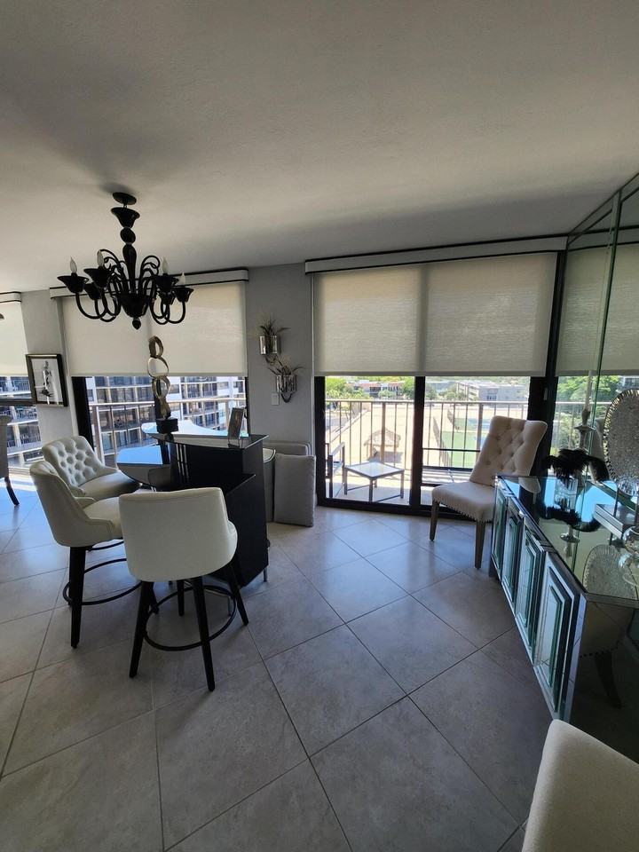 899 Jeffery St #701 - Photo 6 of 50