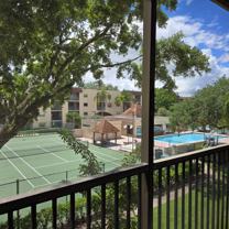 10501 W Broward Blvd #302 - Photo 1 of 1