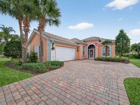 11357 Sw Northland Dr - Photo 1 of 1