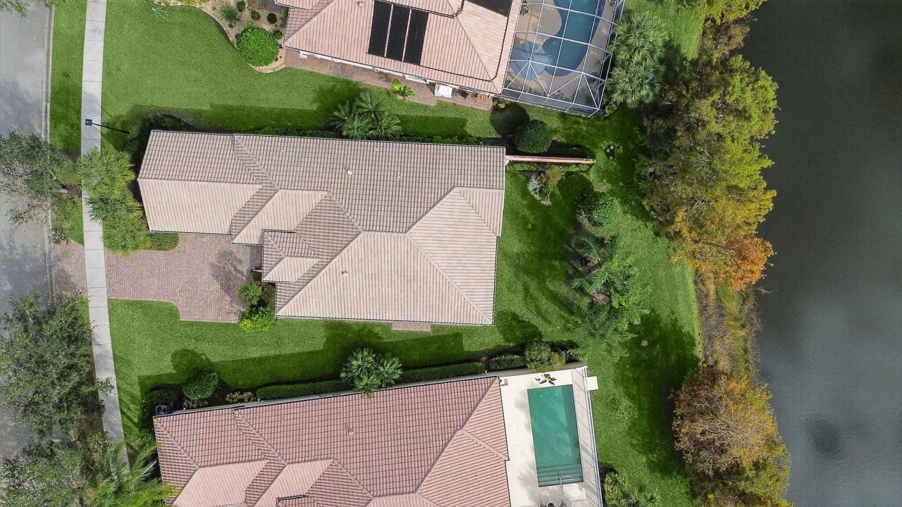 11357 Sw Northland Dr - Photo 4 of 50