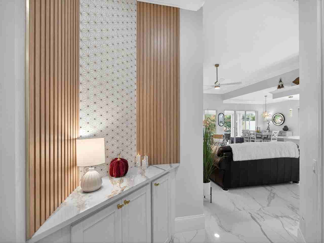 11357 Sw Northland Dr - Photo 5 of 50