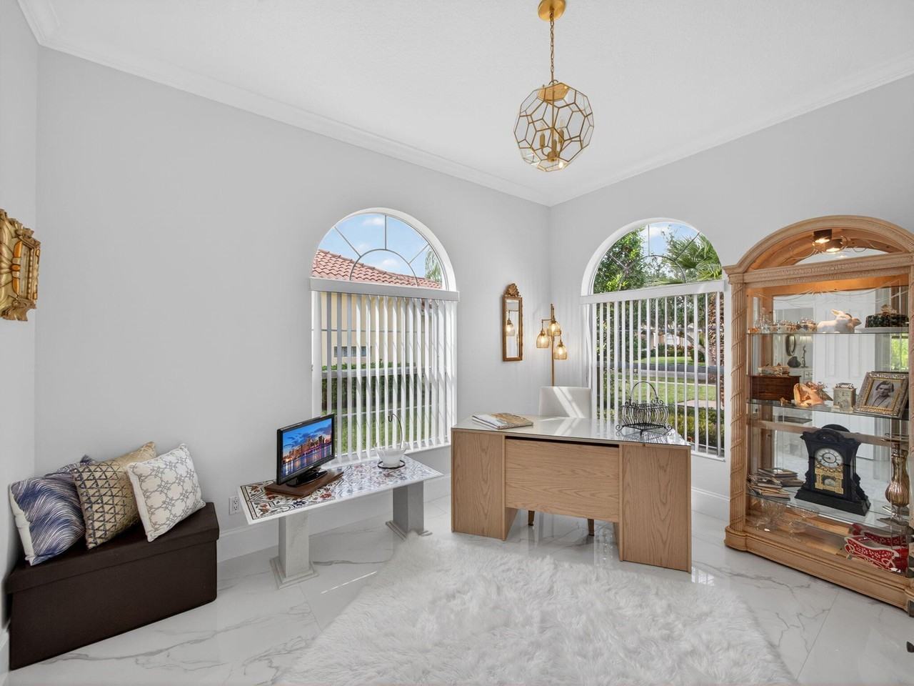 11357 Sw Northland Dr - Photo 6 of 50