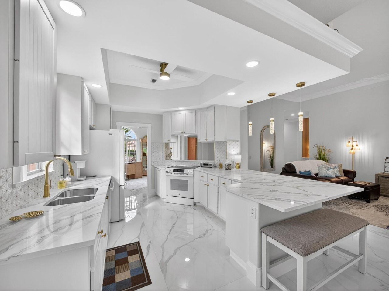 11357 Sw Northland Dr - Photo 7 of 50