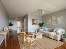 100 Village Green Cir E #306 - Photo 1 of 1