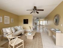600 Village Green Ct #203 - Photo 1 of 1