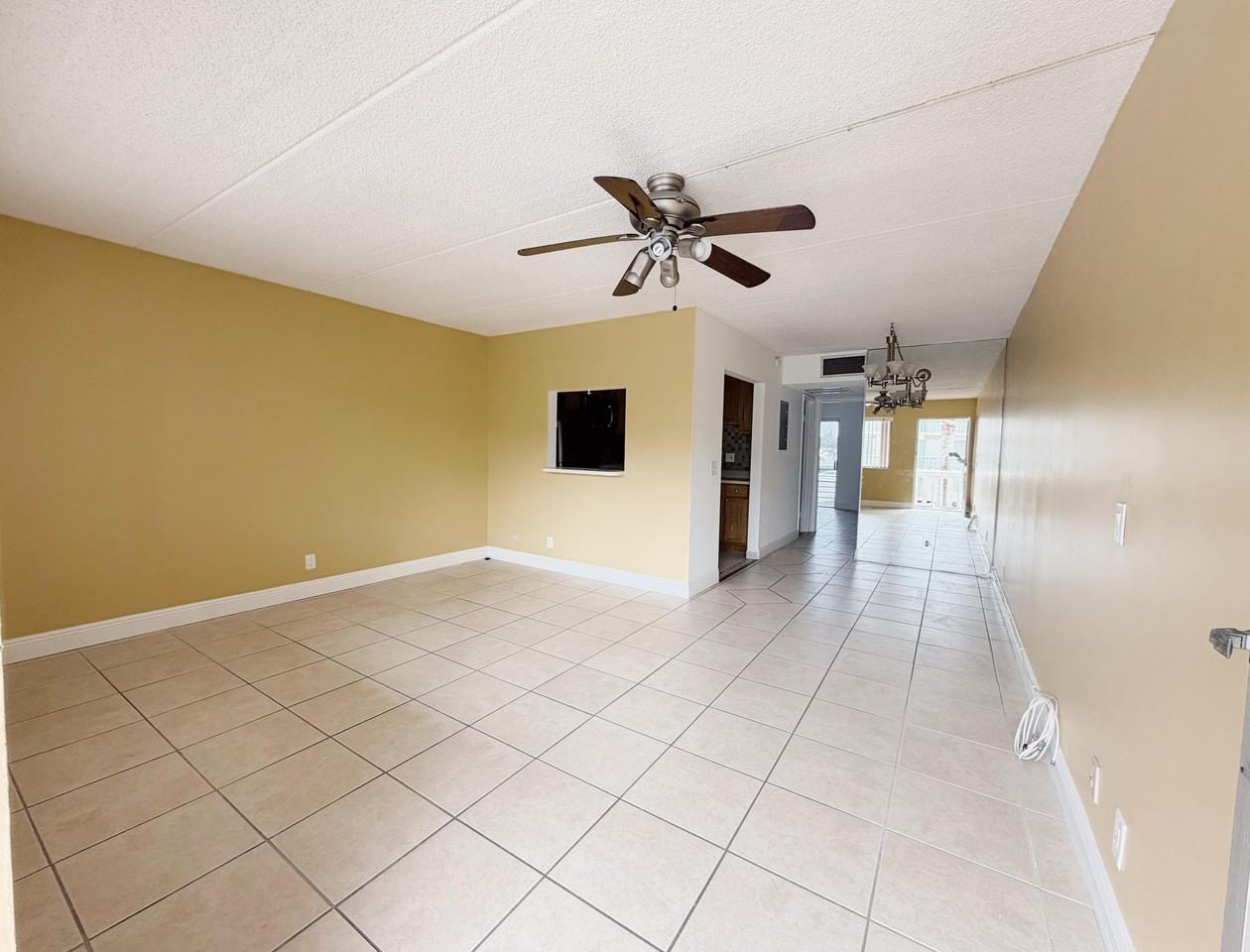 600 Village Green Ct #203 - Photo 2 of 33