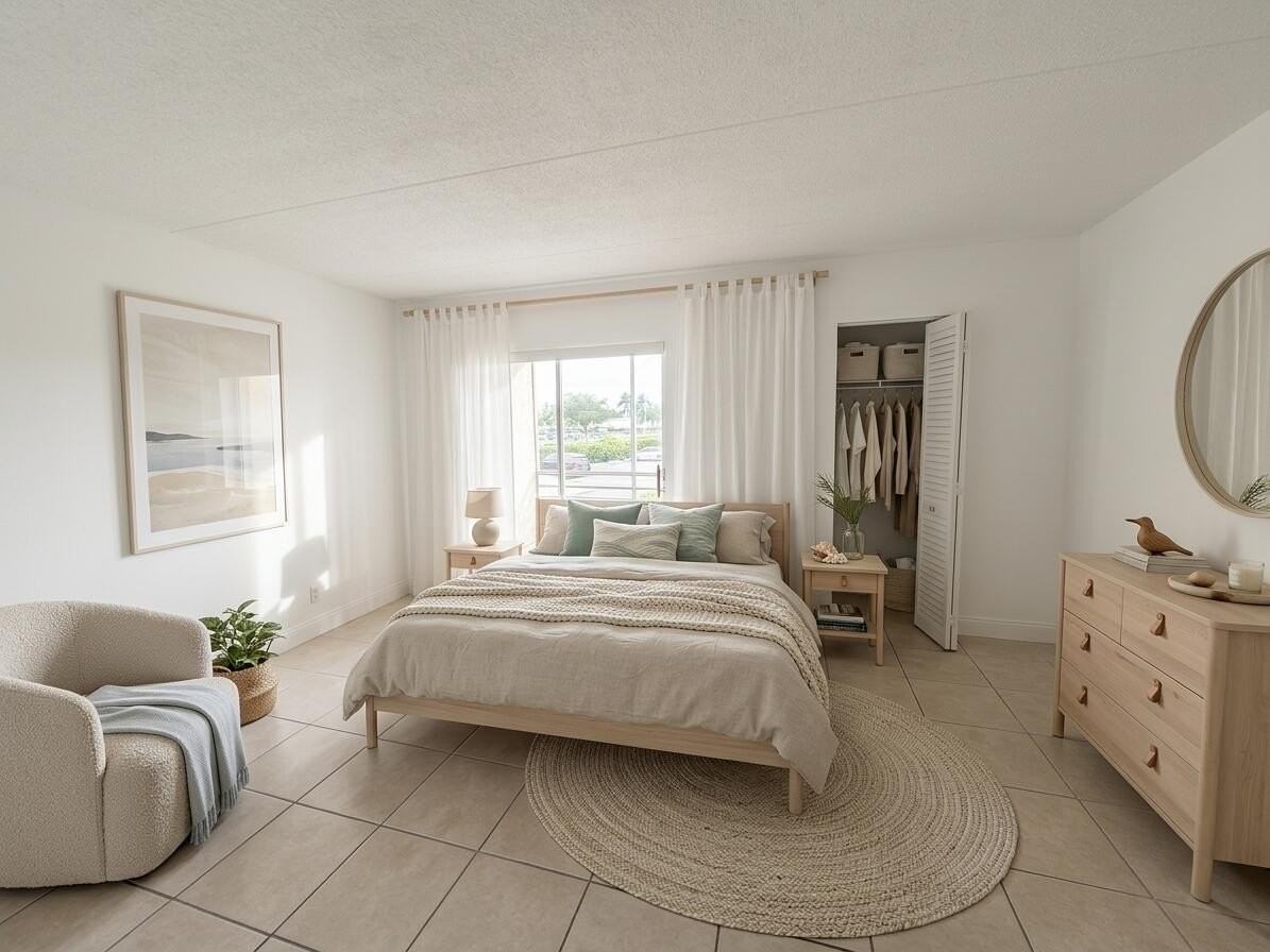 600 Village Green Ct #203 - Photo 4 of 33