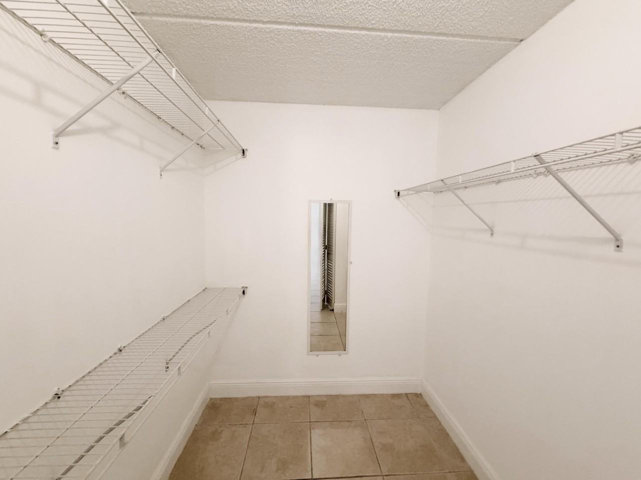 600 Village Green Ct #203 - Photo 7 of 33