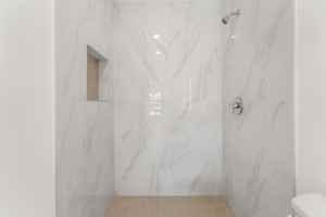 featured image of 111 W 35th St