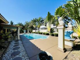 2725 Ne 27th Ct - Photo 1 of 1