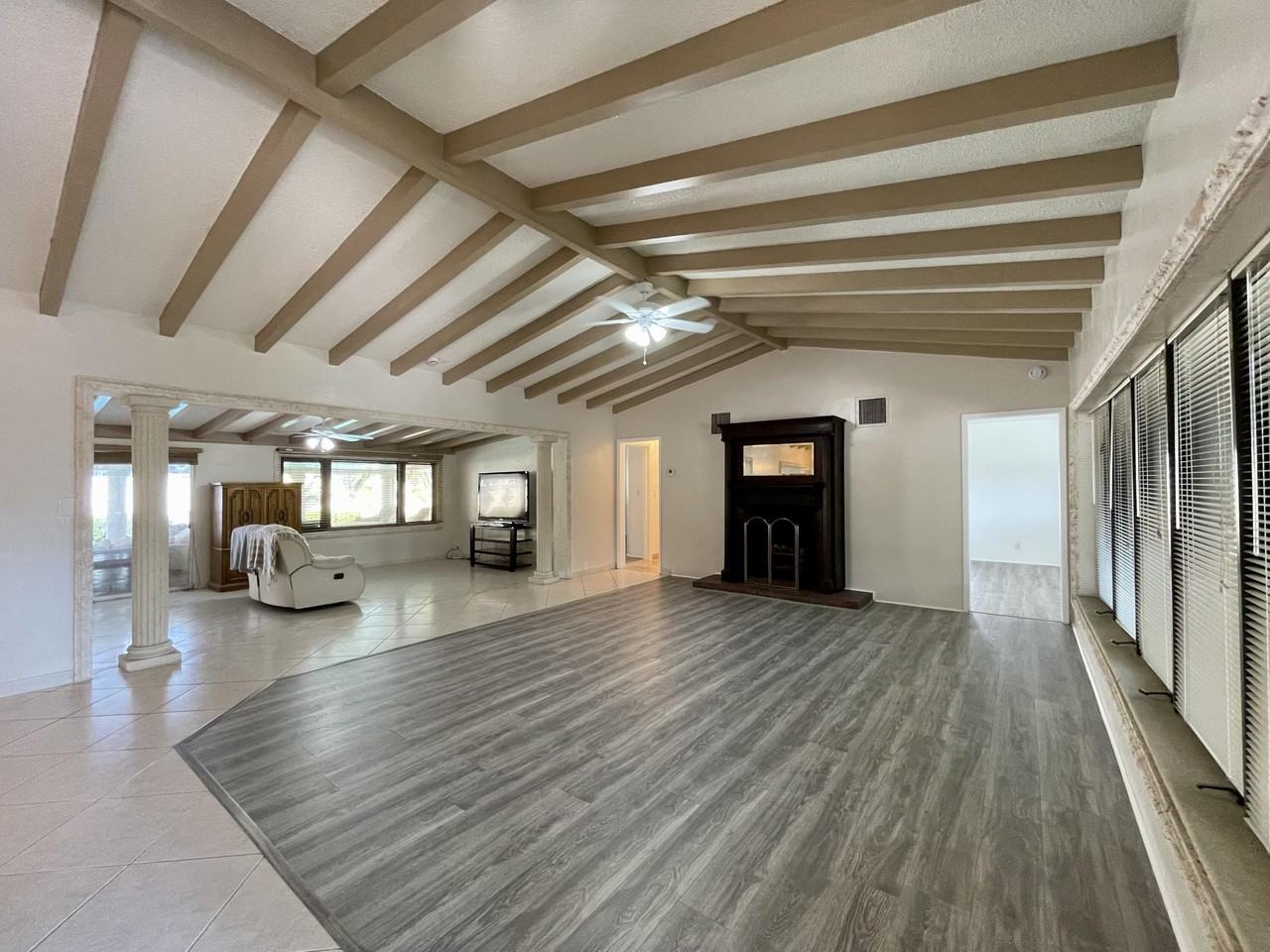 2725 Ne 27th Ct - Photo 3 of 29