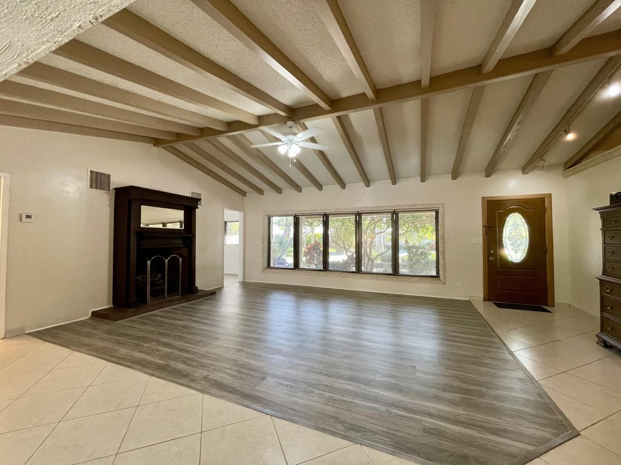 2725 Ne 27th Ct - Photo 4 of 29