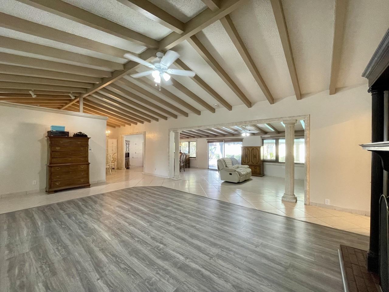 2725 Ne 27th Ct - Photo 5 of 29