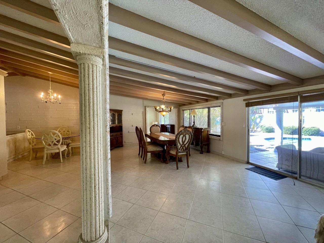 2725 Ne 27th Ct - Photo 7 of 29