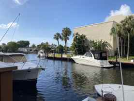 15 Royal Palm Way - Photo 1 of 1