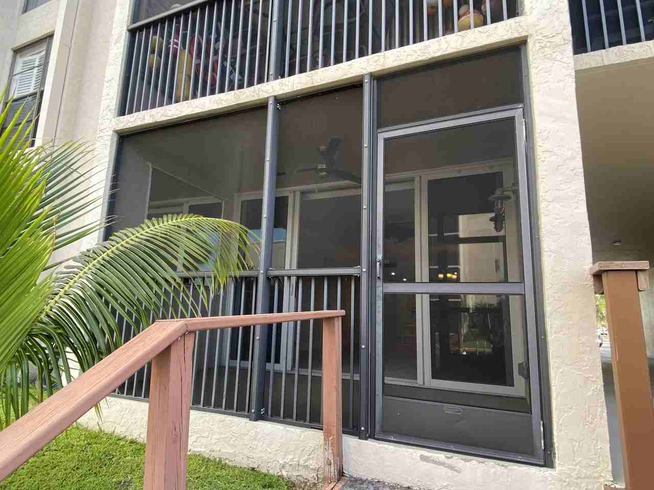 15 Royal Palm Way #107 - Photo 7 of 44