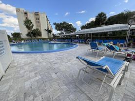 14475 Strathmore Ln Apt 501 - Photo 1 of 1