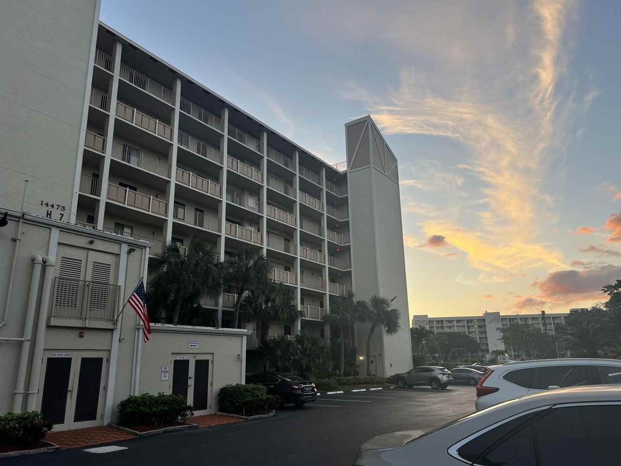 14475 Strathmore Ln Apt 501 - Photo 2 of 50