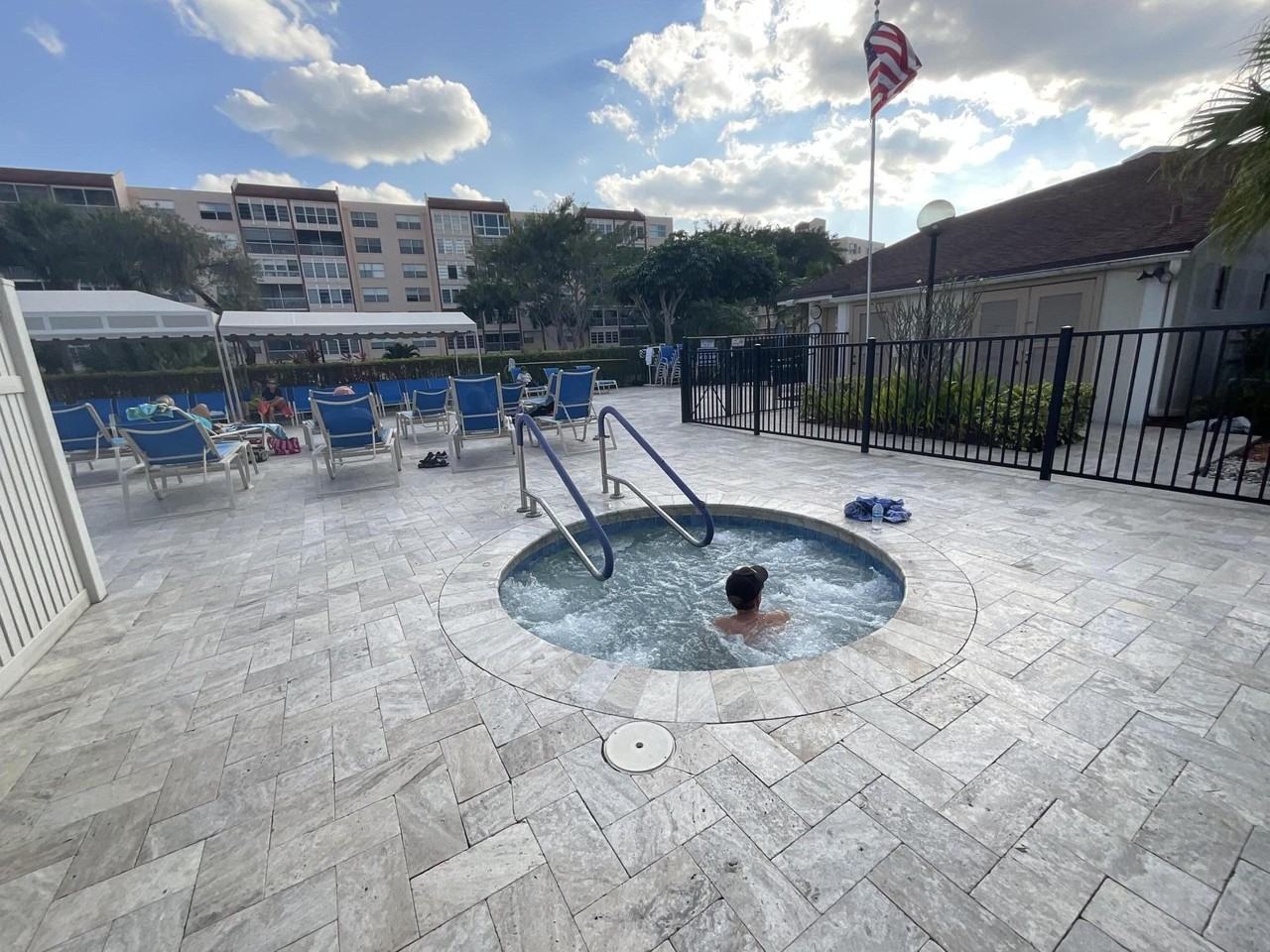 14475 Strathmore Ln Apt 501 - Photo 3 of 50