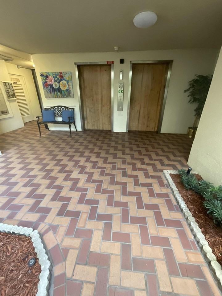 14475 Strathmore Ln Apt 501 - Photo 6 of 50