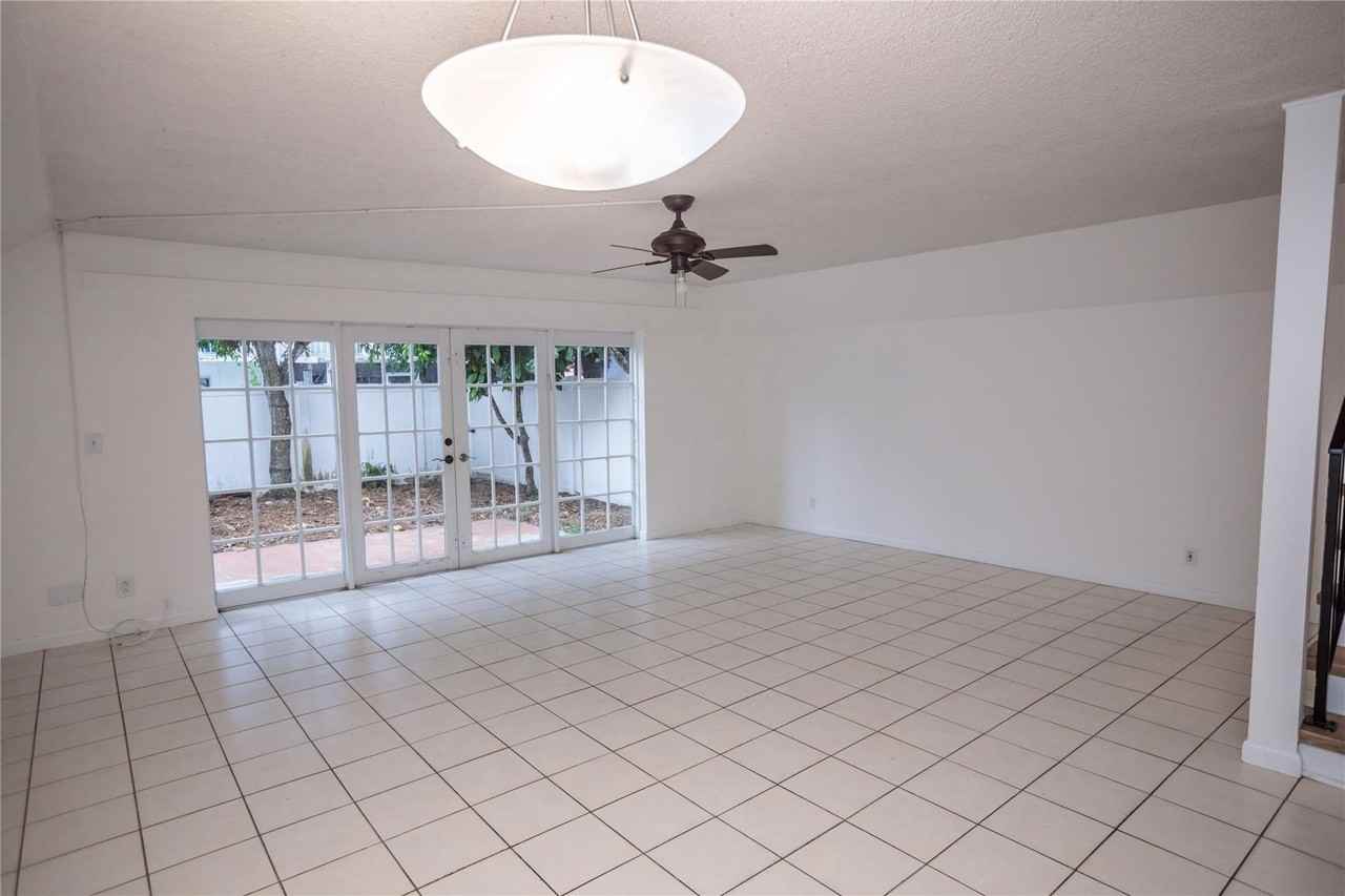 6764 Sw 40th St #40 - Photo 2 of 17