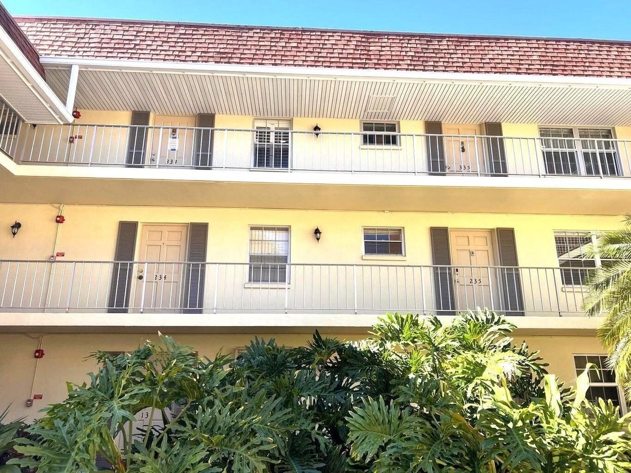 5580 Tamberlane Cir #235 - Photo 2 of 32