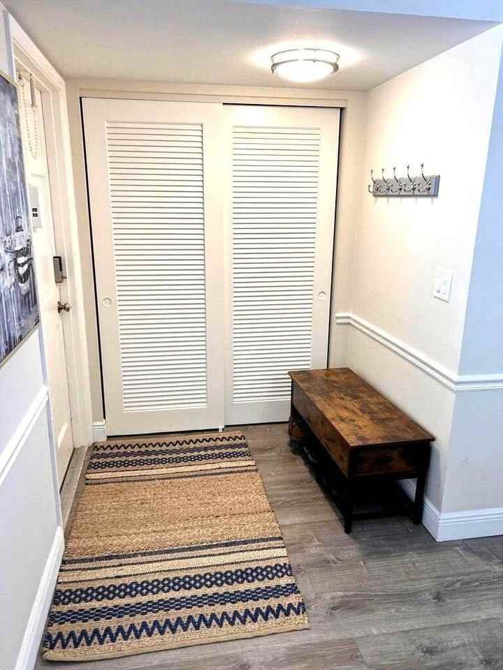 5580 Tamberlane Cir #235 - Photo 5 of 32