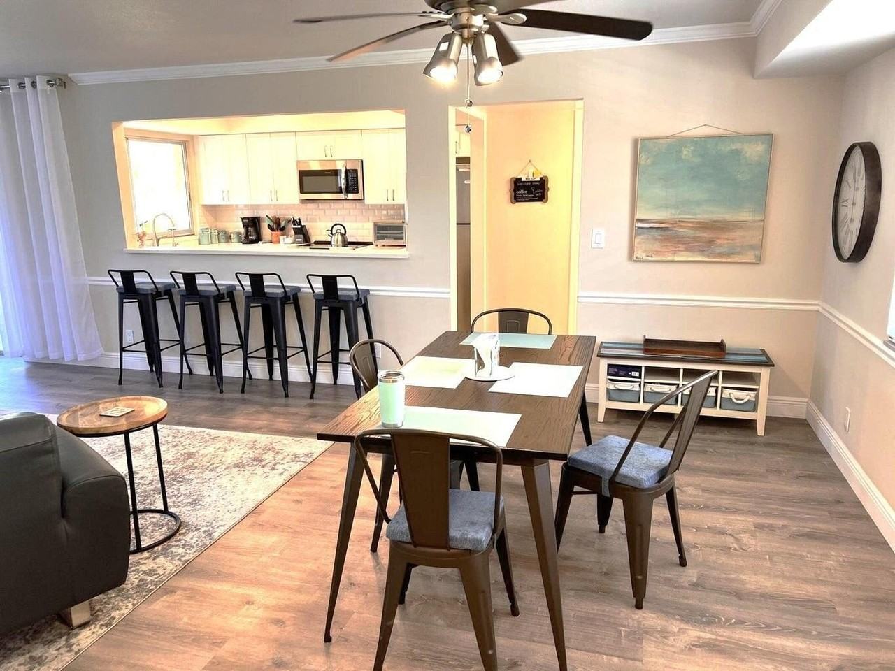 5580 Tamberlane Cir #235 - Photo 6 of 32