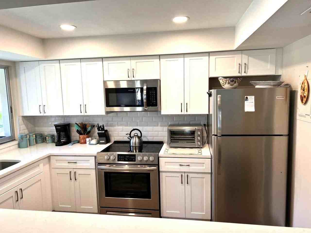 5580 Tamberlane Cir #235 - Photo 7 of 32