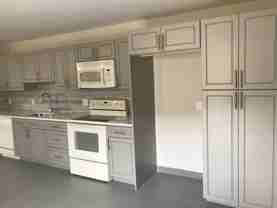 142 Sw 8th Ave #D - Photo 1 of 1