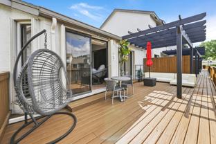 1012 Landings Blvd - Photo 1 of 1