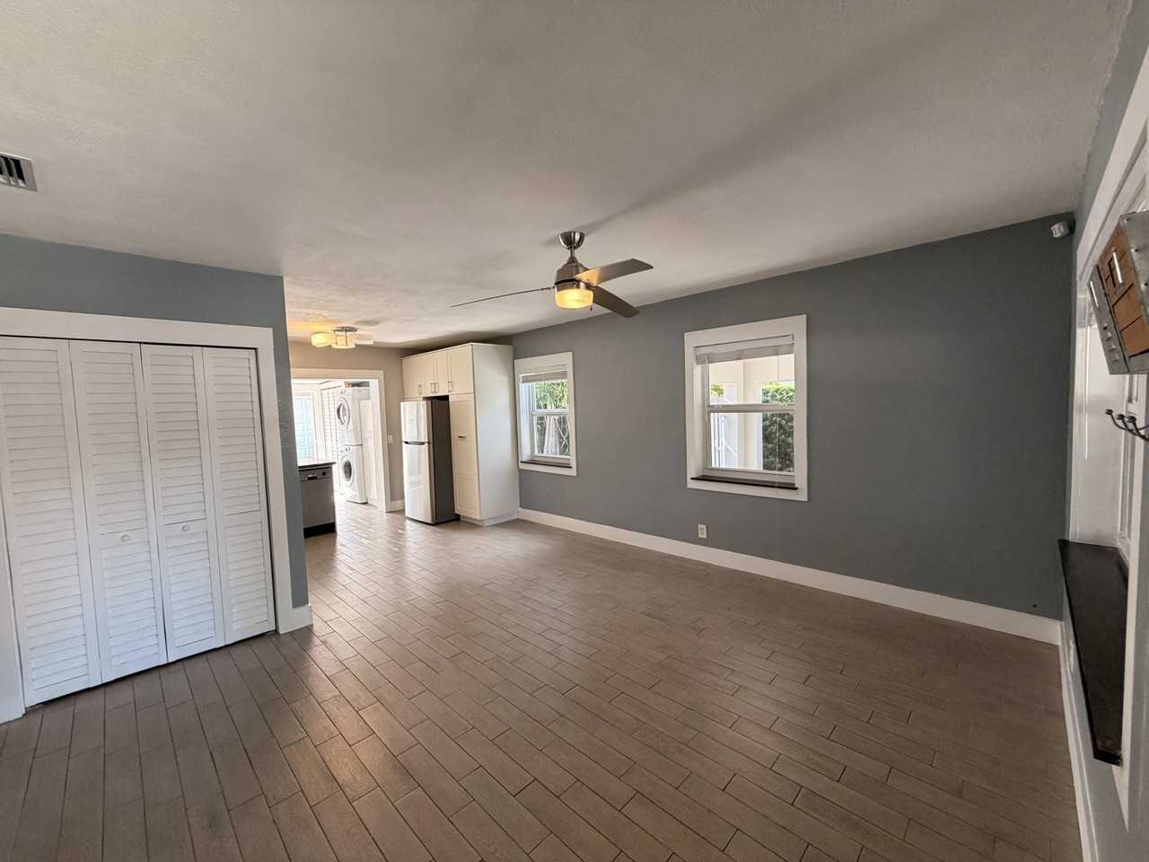 1537 Nw 2nd Ave - Photo 6 of 22