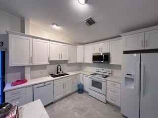 21512 Summertrace Cir - Photo 4 of 15