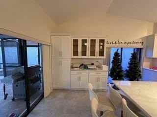 21512 Summertrace Cir - Photo 5 of 15