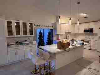 21512 Summertrace Cir - Photo 6 of 15