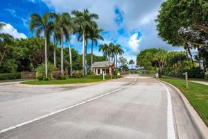 featured image of 7828 Dorchester Rd