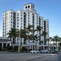 featured image of 651 Okeechobee Blvd #706