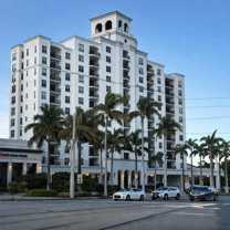 651 Okeechobee Blvd #706 - Photo 1 of 1