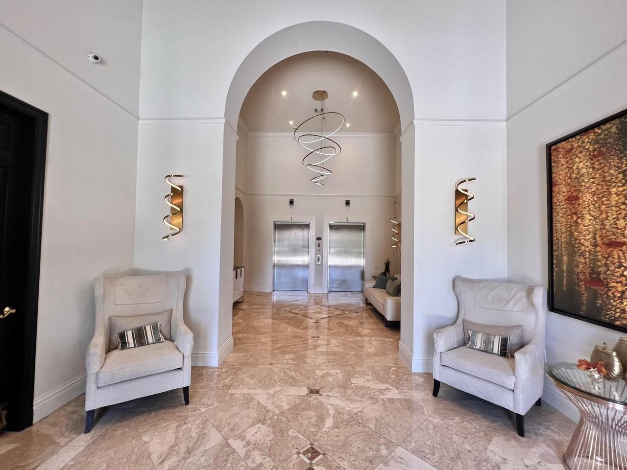 651 Okeechobee Blvd #706 - Photo 3 of 43