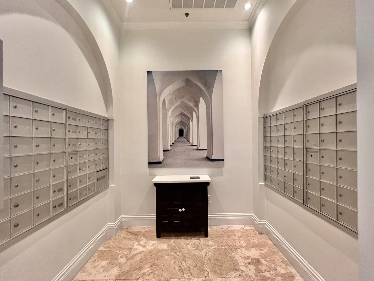 651 Okeechobee Blvd #706 - Photo 4 of 43